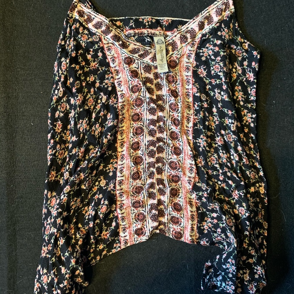 American Rag Tank Top